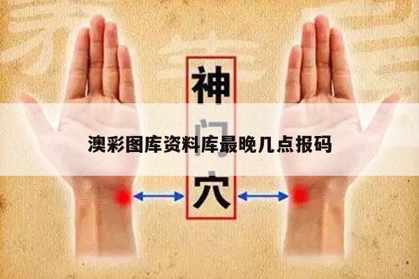 admin 第67页