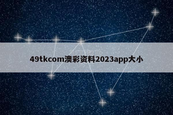 admin 第65页