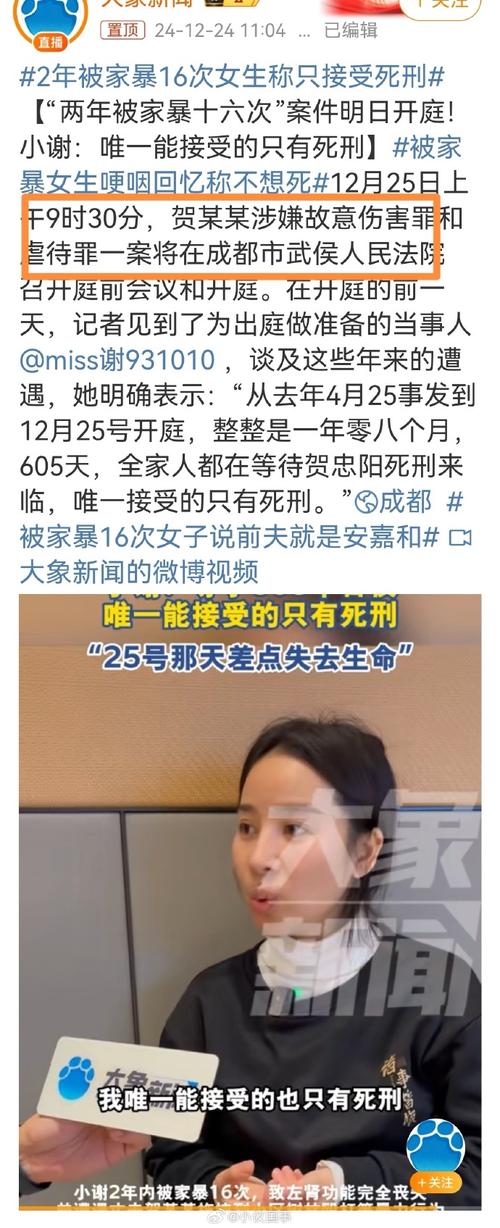 admin 第46页