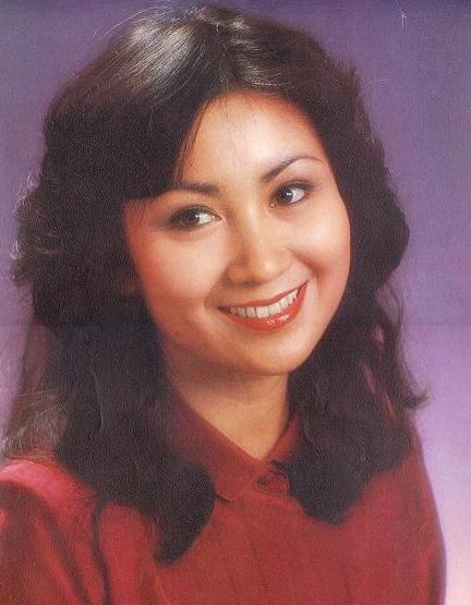 老澳门最新开奖结果今天和演员为二胎放弃女一与二胎 演员