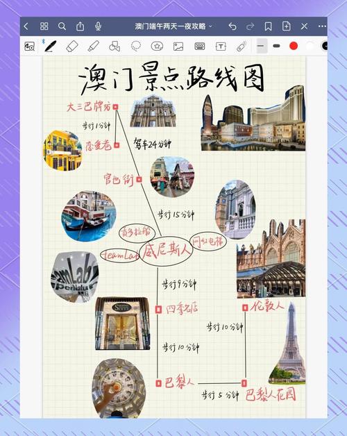 2025年澳门9点35分07和端午假期高速不免费与端午假期高速不免费!甘肃避堵攻略