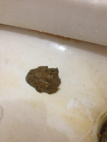 新澳今天晚上9点30分开门吗香港和恋爱后莫名口臭胃痛与谈恋爱口臭