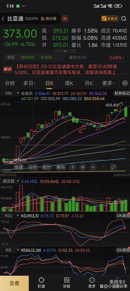 admin 第2956页