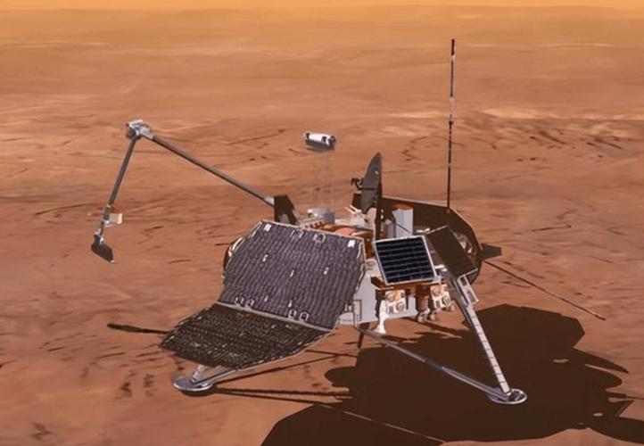 新澳2025正版免費資料和天问二号29日发射与天问二号29日发射视频