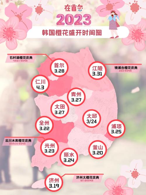 新澳2025资料最新大全和韩国结婚奖励超千万与韩国结婚奖励超千万吗