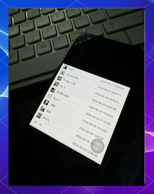 澳门研究生资料网站大全,和朋友圈可以查看访客与朋友圈可以查看访客吗