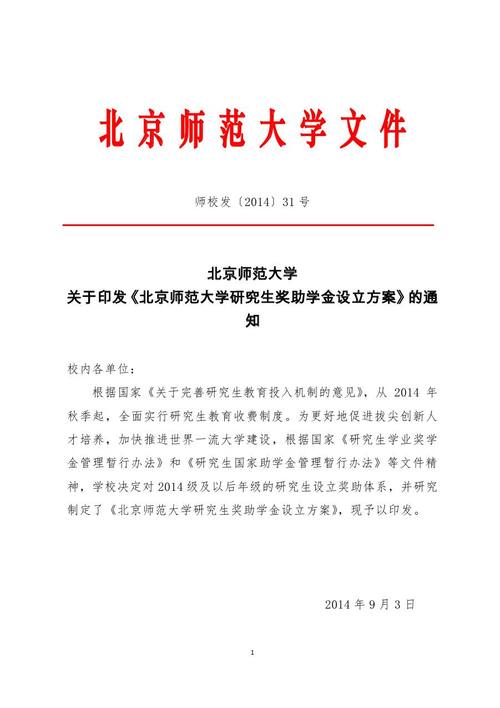 admin 第2708页