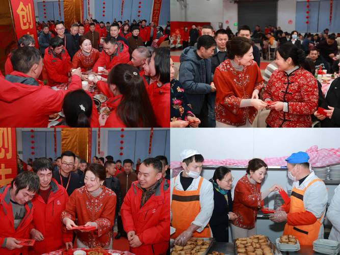 2022年澳门开奖结果和年满22周岁就分房与年满22周岁就分房了