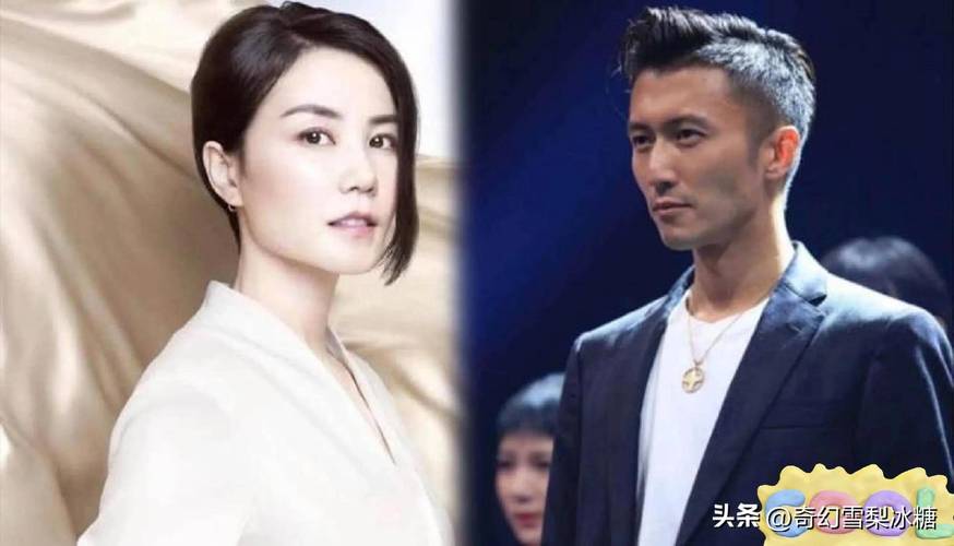 2025澳门天天开好彩大全开奖记录和日本偶遇王菲谢霆锋与日本偶遇王菲谢霆锋视频