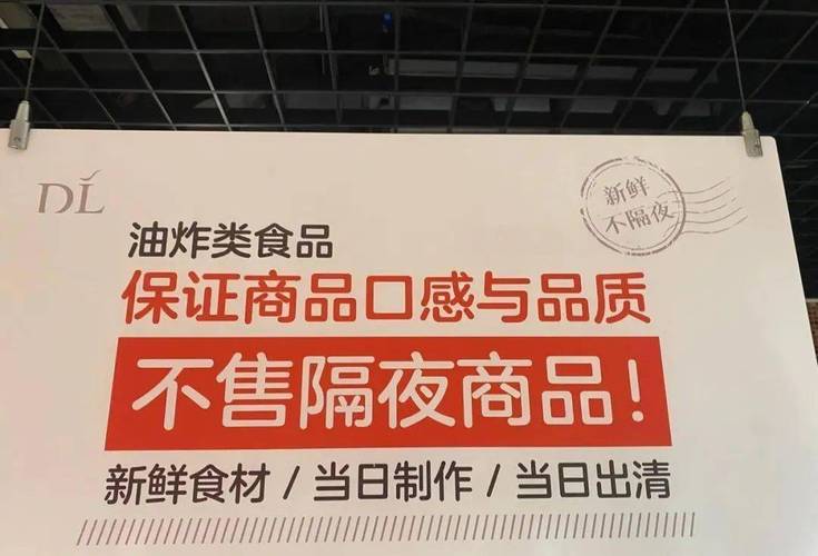 2025年5月27日 第19页