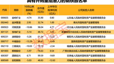 新澳门2025年开奖记录和干部违规喝酒被处分与干部违规喝酒被处分怎么办