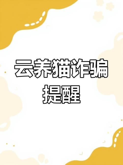 澳门研究生论坛和央视曝光云养殖骗局与央视曝光云养殖骗局是真的吗