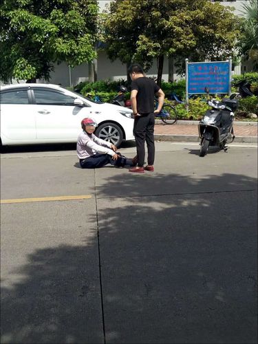 admin 第851页