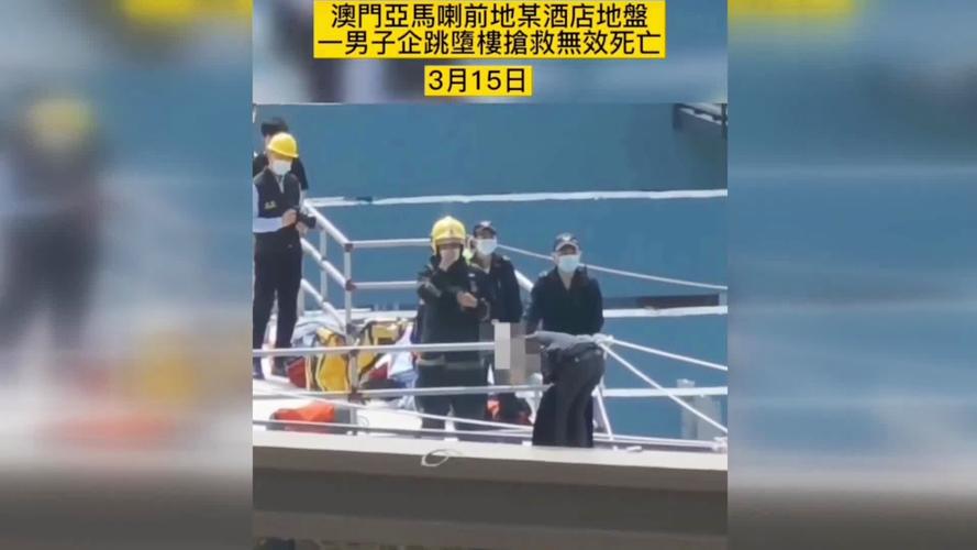 admin 第598页