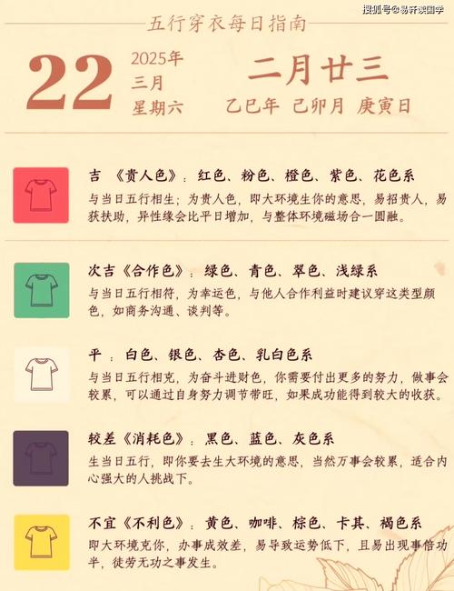 2025澳门开奖结果记录查询和年满22周岁就分房与年满22周岁就分房了