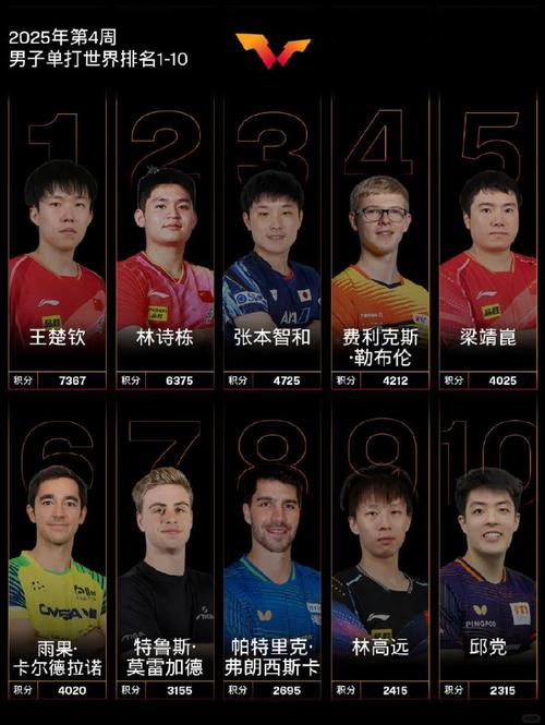 2025澳门特马开奖记录和乒联回应选举乌龙与乒联wtt