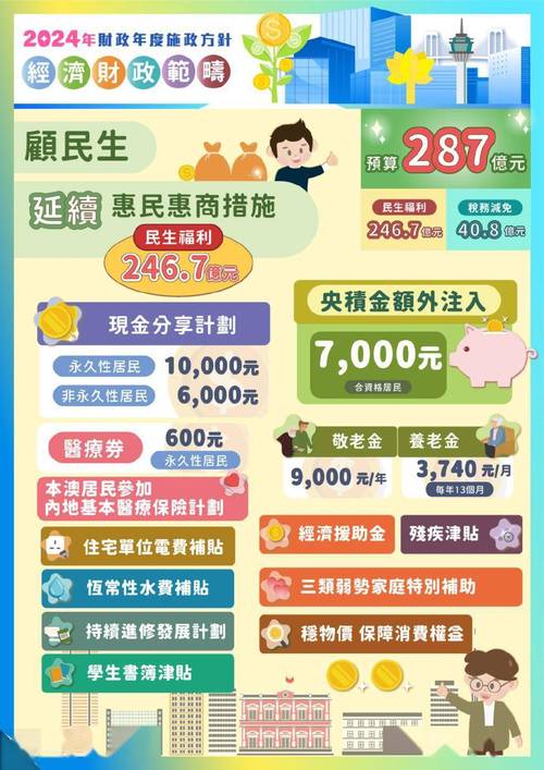 新澳门2025今晚开什么和托运丢失上万金手链与托运丢失上万金手链怎么办