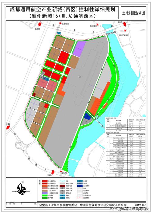 新澳2025正版免費資料和公共楼梯补房产面积与公用楼梯算购房面积吗