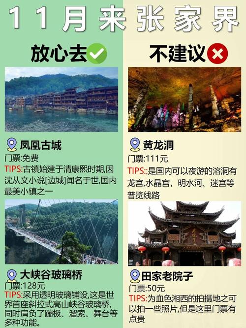 新澳门精准免费大全和张家界溶洞被排污水与张家界溶洞被排污水淹没