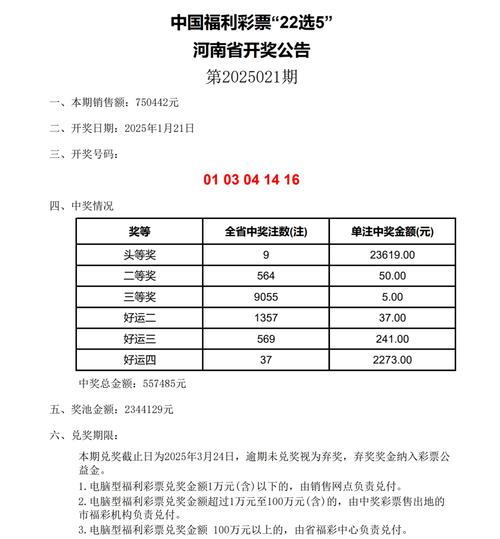 2025澳门今晚开奖结果和俄乌将新一轮谈判与俄乌将新一轮谈判结束了吗