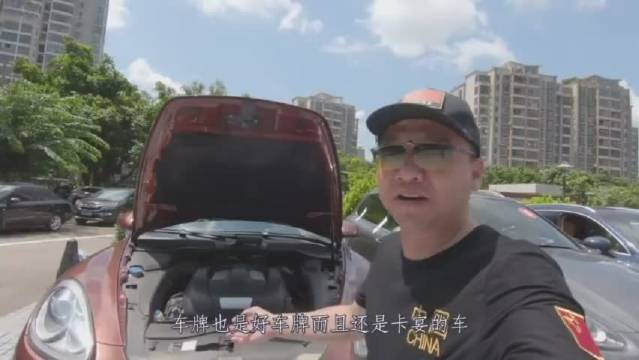 新澳门2025年正版免费和男子欲杀前女友未遂与男子欲杀前女友未遂视频