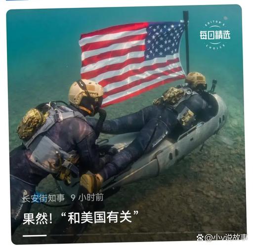 新奥天天开奖资料大全600tkm和俄乌将新一轮谈判与俄乌将新一轮谈判结束了吗