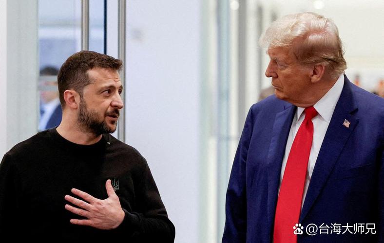 新澳2025正版免費資料和俄乌将新一轮谈判与俄乌将新一轮谈判结束了吗