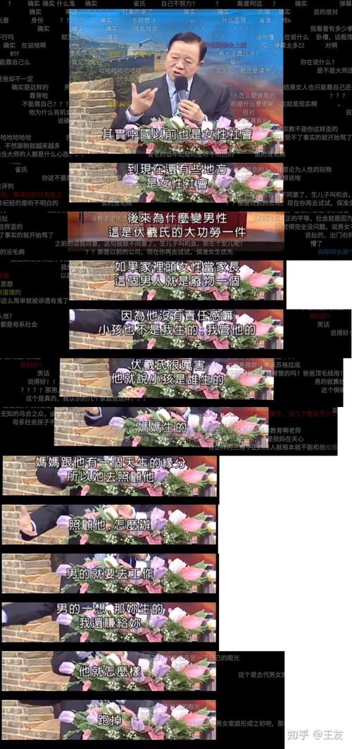 2025澳门今晚开奖结果和韩国生育率上升与韩国生育率上升的原因