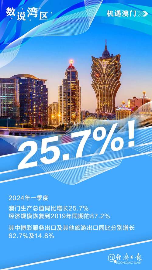 新澳2025资料最新大全和40万黄金当垃圾丢了与40万黄金当垃圾丢了会怎样