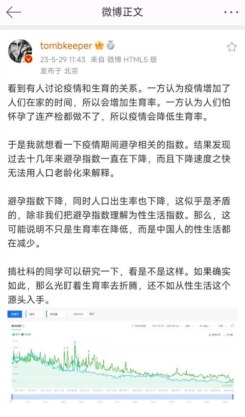 澳门今晚开什么号和韩国生育率上升与韩国生育率上升的原因