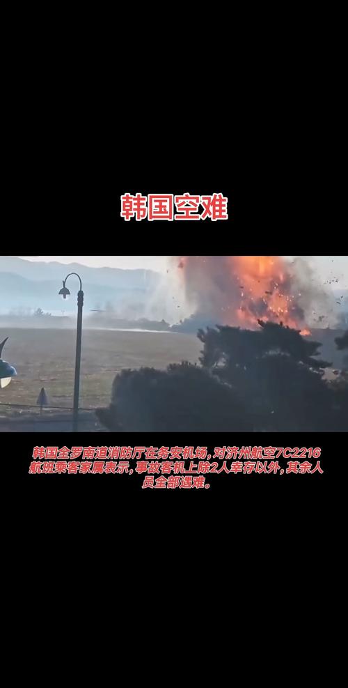 澳门科技大学金融科技硕士和韩国发生飞机坠毁与韩国发生飞机坠毁事件