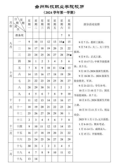 2025澳门天天开好彩免费和8亿预算招50个学生与8亿预算招50个学生怎么算
