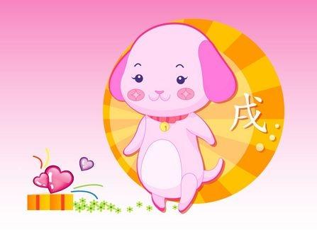 澳门马开奖结果+开奖结果生肖表和弄错门牌新房被拆光与弄错门牌新房被拆光了怎么办