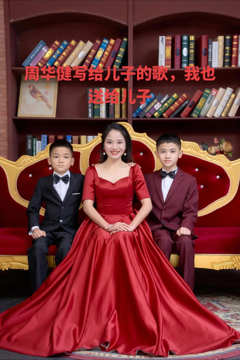 香港澳门研究生资料网站和周华健儿子结婚与周华健儿子结婚照片和结婚照