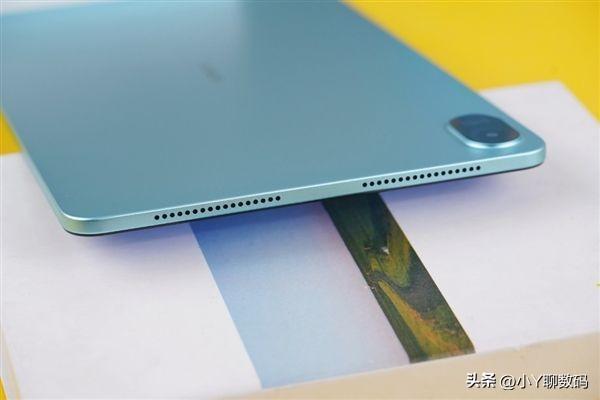 新澳天天彩免费大全和曝华为开发折叠平板与华为折叠平板价格