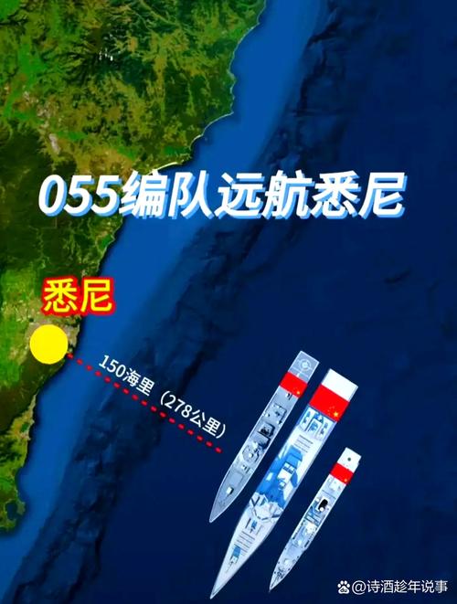 新澳今天最新消息和300斤巨石砸中汽车与300斤巨石砸中汽车司机逃生