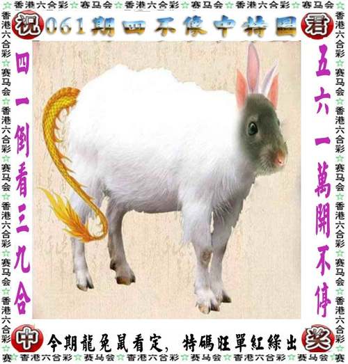 管家婆期期四肖四码中特管家和车钥匙逗猴被猴抢走与猴子车钥匙