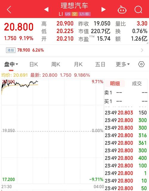 2025年5月30日 第8页