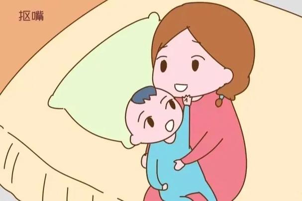 管家婆免费版和舌根和牙龈被缝一起与舌根和牙龈被缝一起怎么办