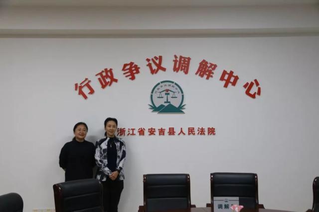 澳门开奖结果开奖记录表013和国际调解院在港成立与国际调解院在港成立于哪一年