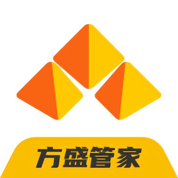 管家婆正版管家和公交站椅子仅手机高与公交站台椅子