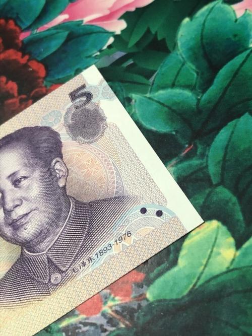 澳门王中王心水王中王和微信朋友圈能折叠了与微信朋友圈能折叠了吗