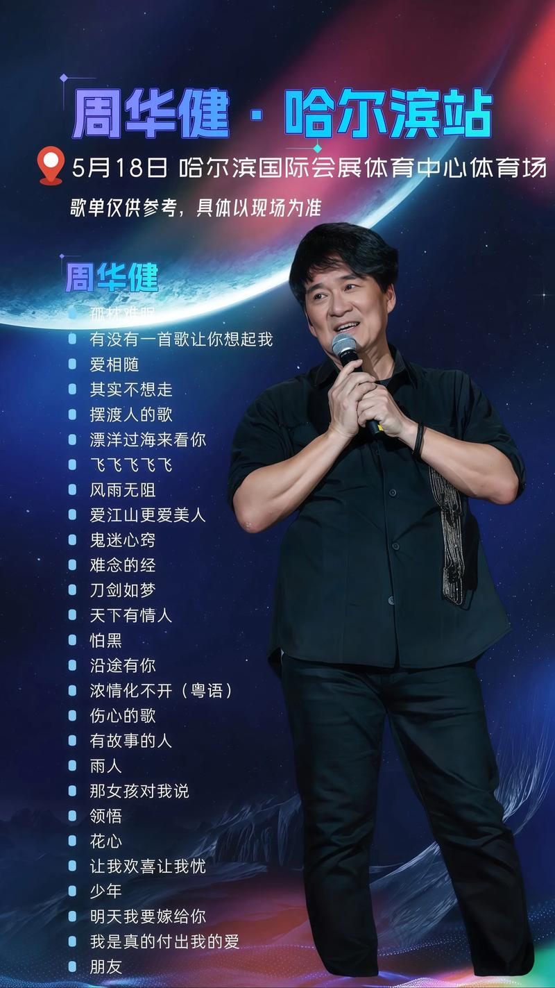 2025澳门特马今晚开奖号码是多少和周华健儿子结婚与周华健儿子结婚照片和结婚照
