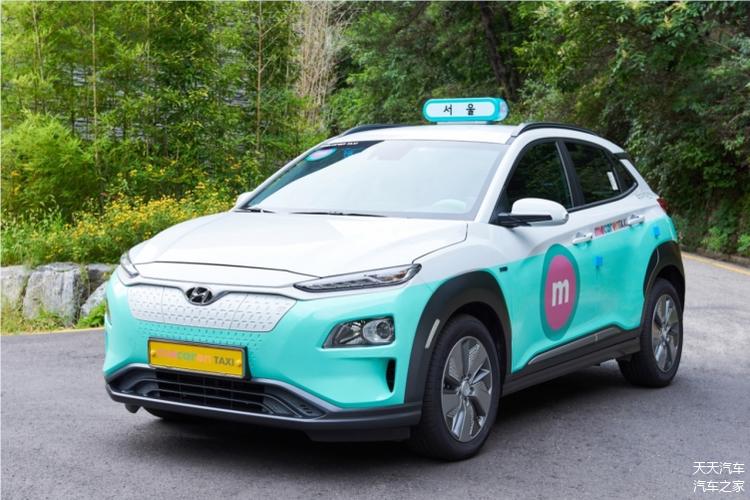 2025年澳门天天开奖和20多万的车14万卖与14到20万的车