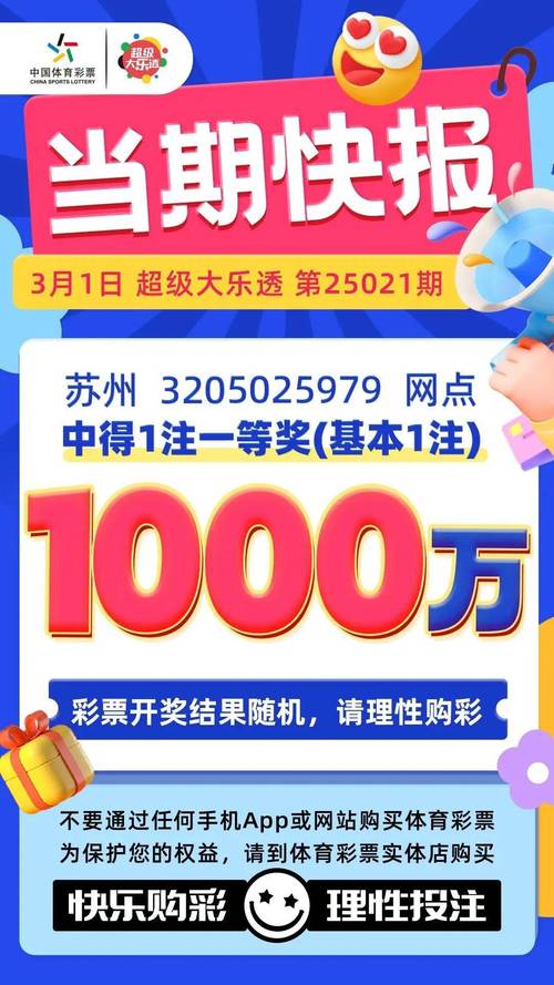 2025年新澳门天天开彩大全和澳门每人发1万澳门元与澳门每人发一万