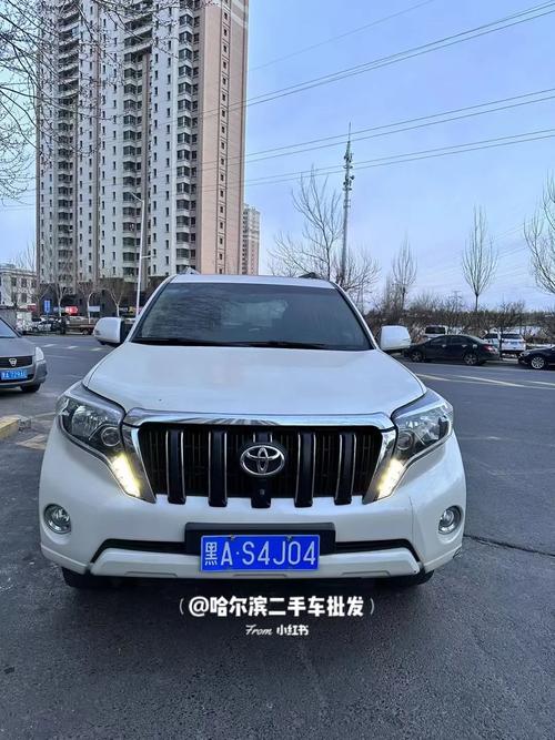 2025新奥历史开奖结果和20多万的车14万卖与14到20万的车