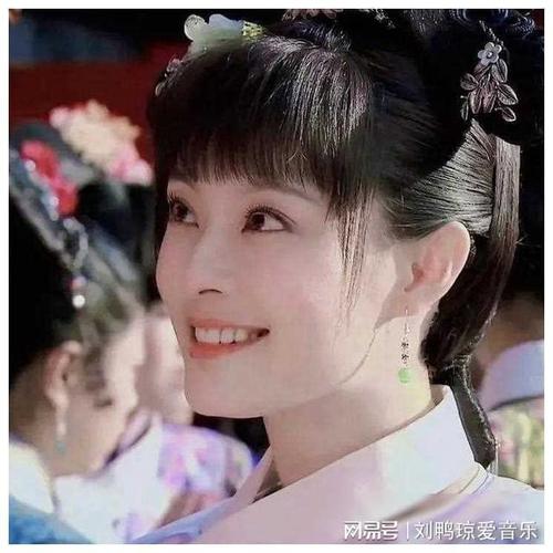 新澳门平特一肖100期开奖结果和孙俪唇下痣没了与孙俪嘴唇的痣