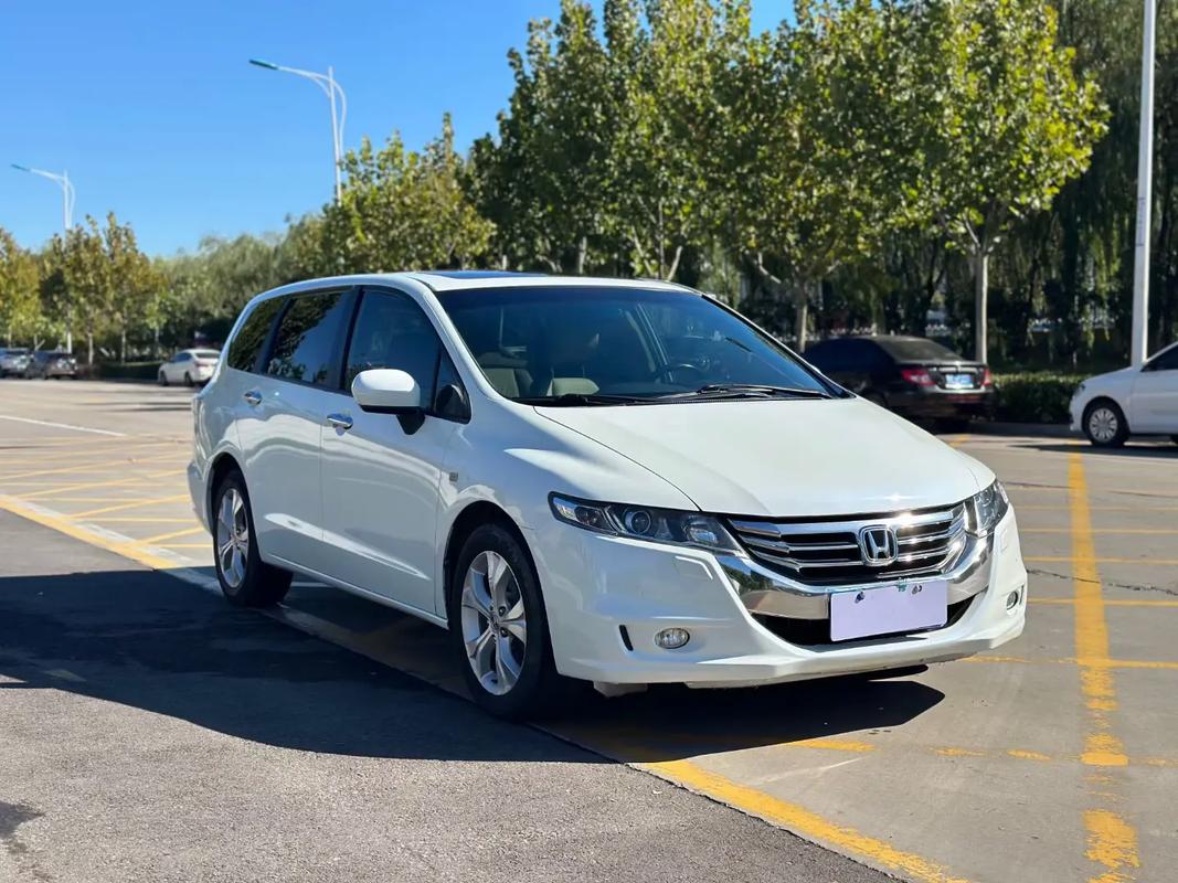 2025新澳门精准正版图库和20多万的车14万卖与14到20万的车