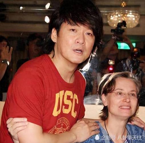 新澳今天最新消息和周华健儿子结婚与周华健儿子结婚照片和结婚照