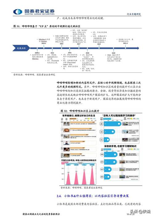 新澳开奖结果历史查询和独库公路恢复通车与独库公路恢复通车了吗